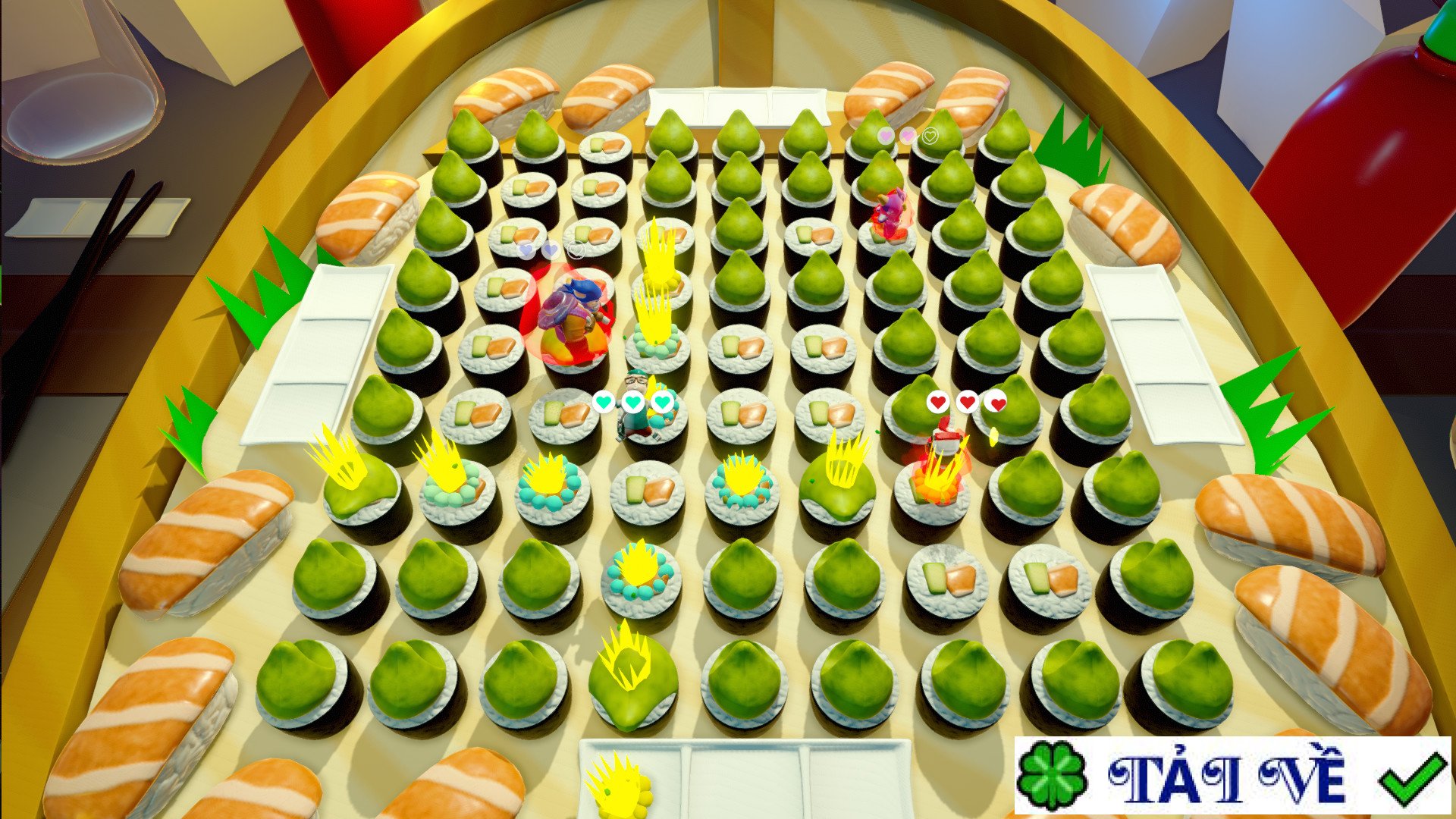 ss_8a5a28ad64a94a3bc77d9adbe9629b96caefb4e3-1920x1080 ss 8a5a28ad64a94a3bc77d9adbe9629b96caefb4e3