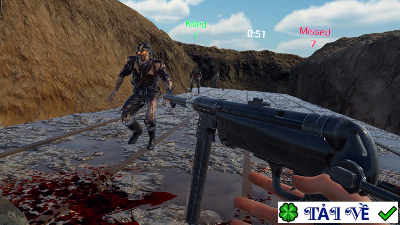 ss_8a87df627c04a3a7eda1fe48956c748cd83334fa-1920x1080 ss 8a87df627c04a3a7eda1fe48956c748cd83334fa