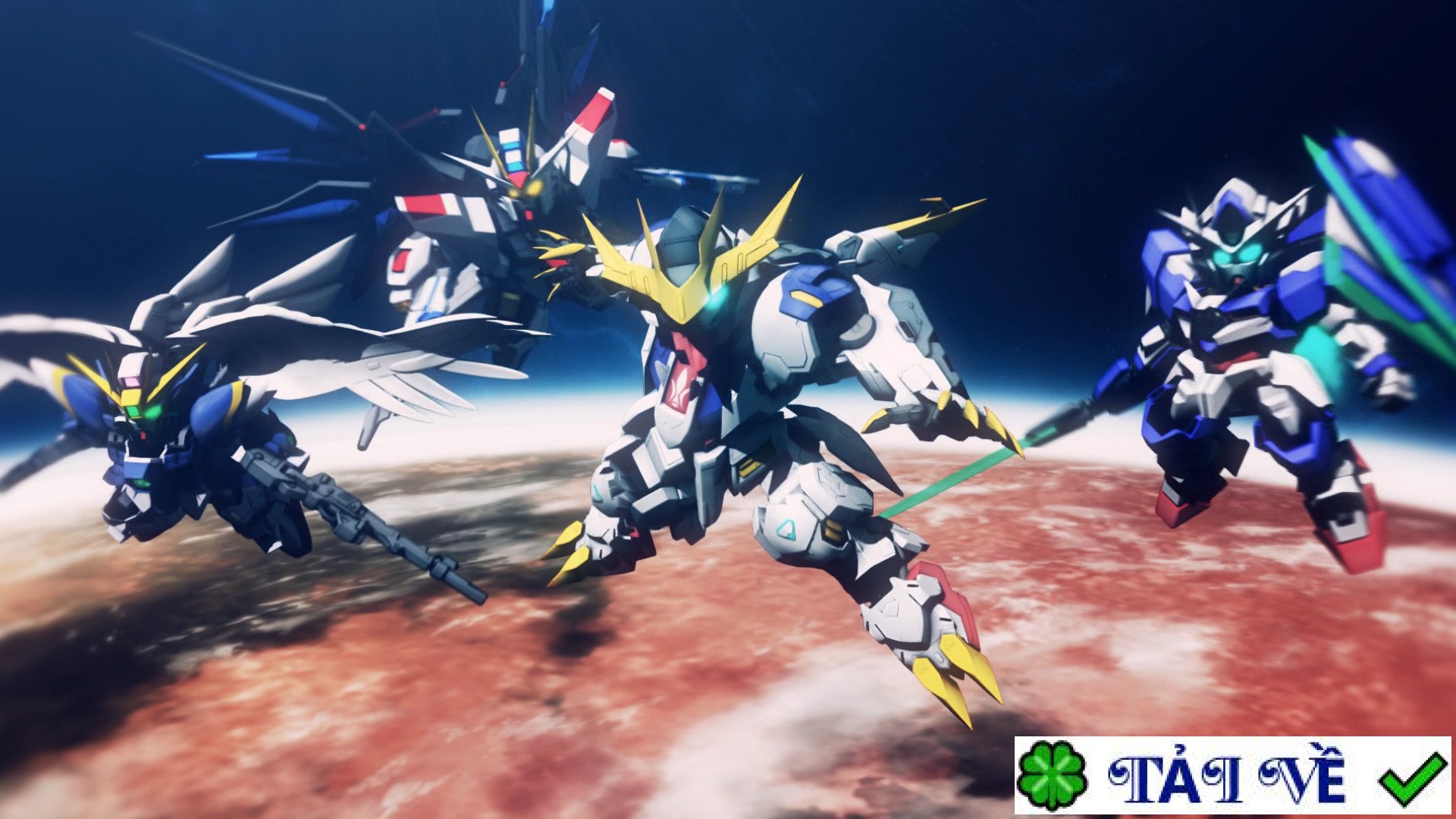 ss_8d21491fb8f7ca2b8add77ea10b290f5e39df14d-1920x1080 ss 8d21491fb8f7ca2b8add77ea10b290f5e39df14d