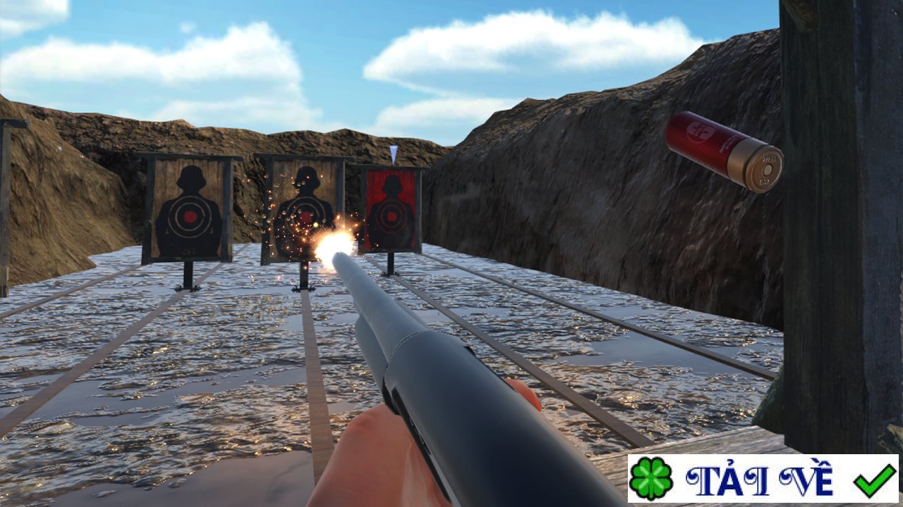 ss_8d833790f7e9d98356bf749f67f865a66fceb733-1920x1080 ss 8d833790f7e9d98356bf749f67f865a66fceb733