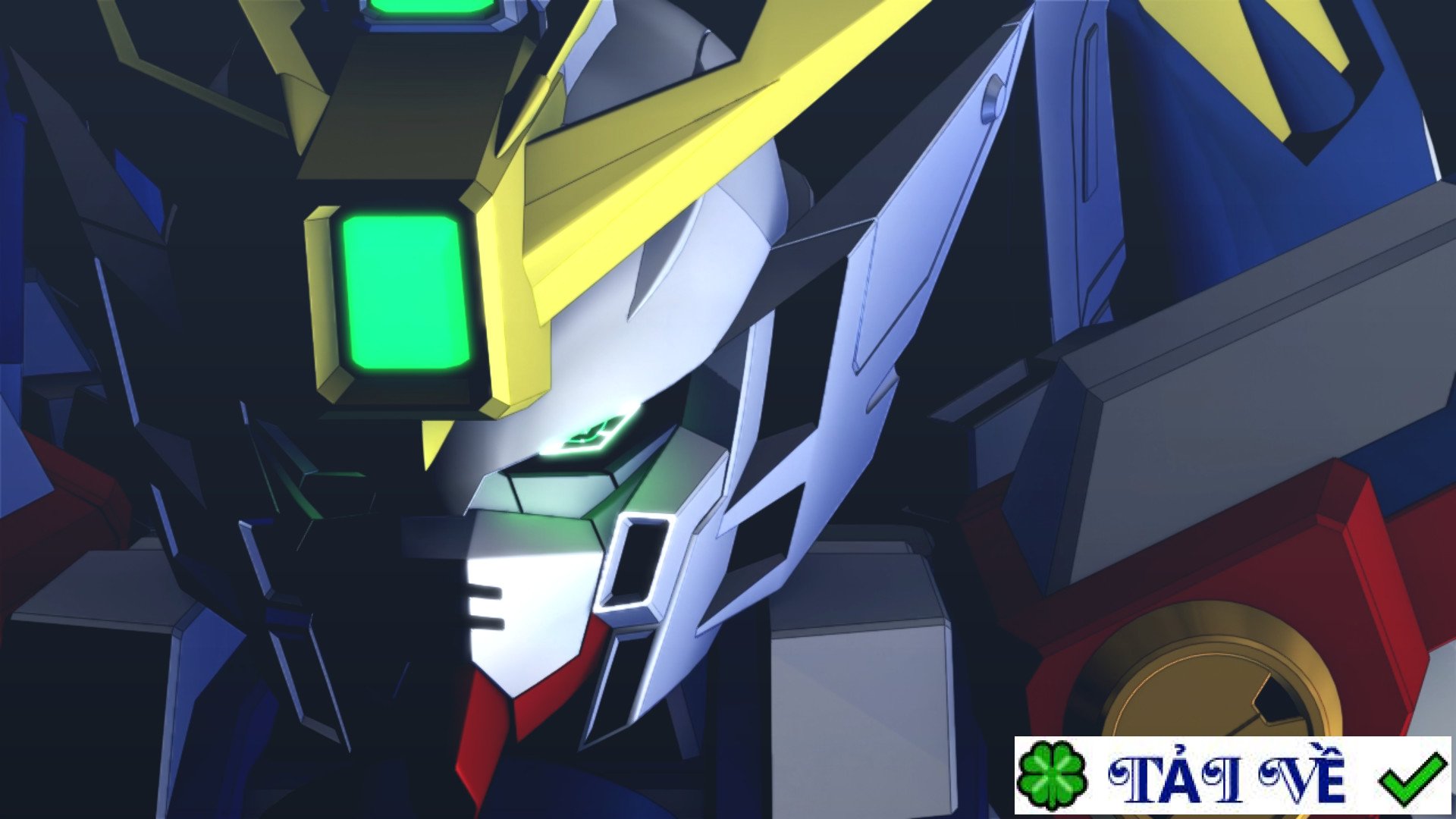 ss_8e022e8896a182c57a8ed91917be5408614a97d3-1920x1080 ss 8e022e8896a182c57a8ed91917be5408614a97d3