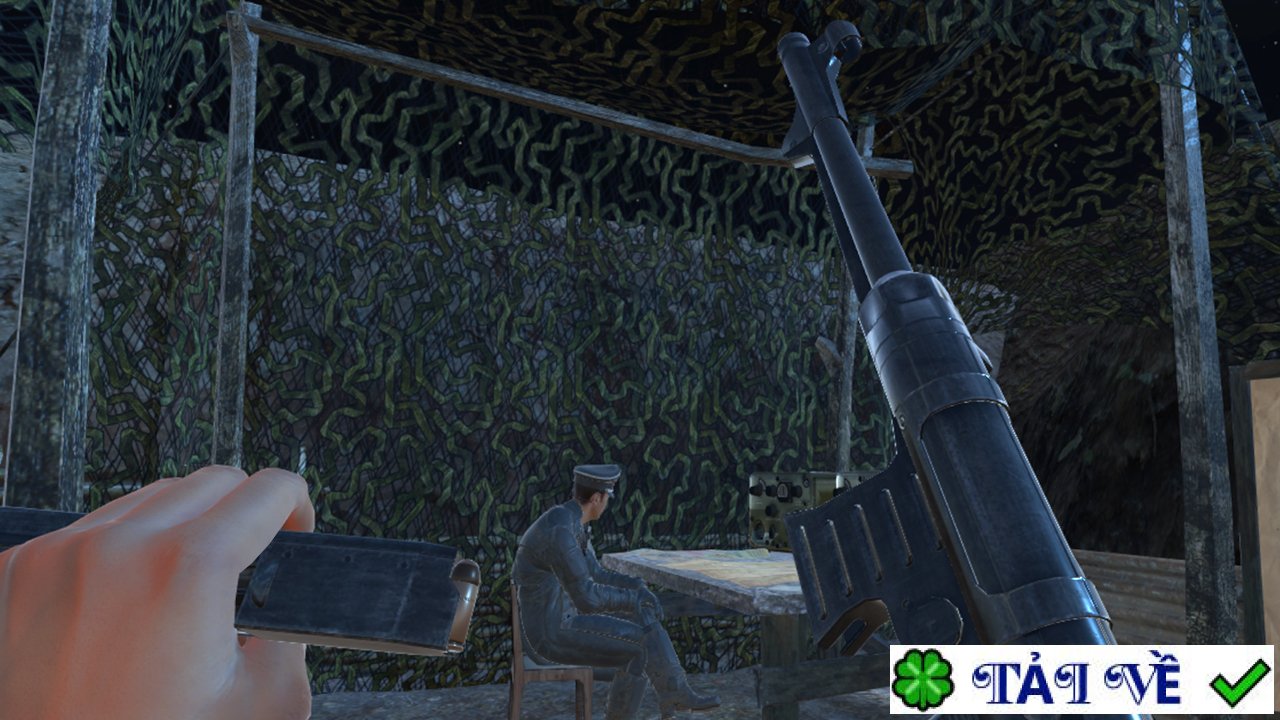 ss_9eb9322f1ac237e2a6a9ef0083fd69ab5fe9f428-1920x1080 ss 9eb9322f1ac237e2a6a9ef0083fd69ab5fe9f428