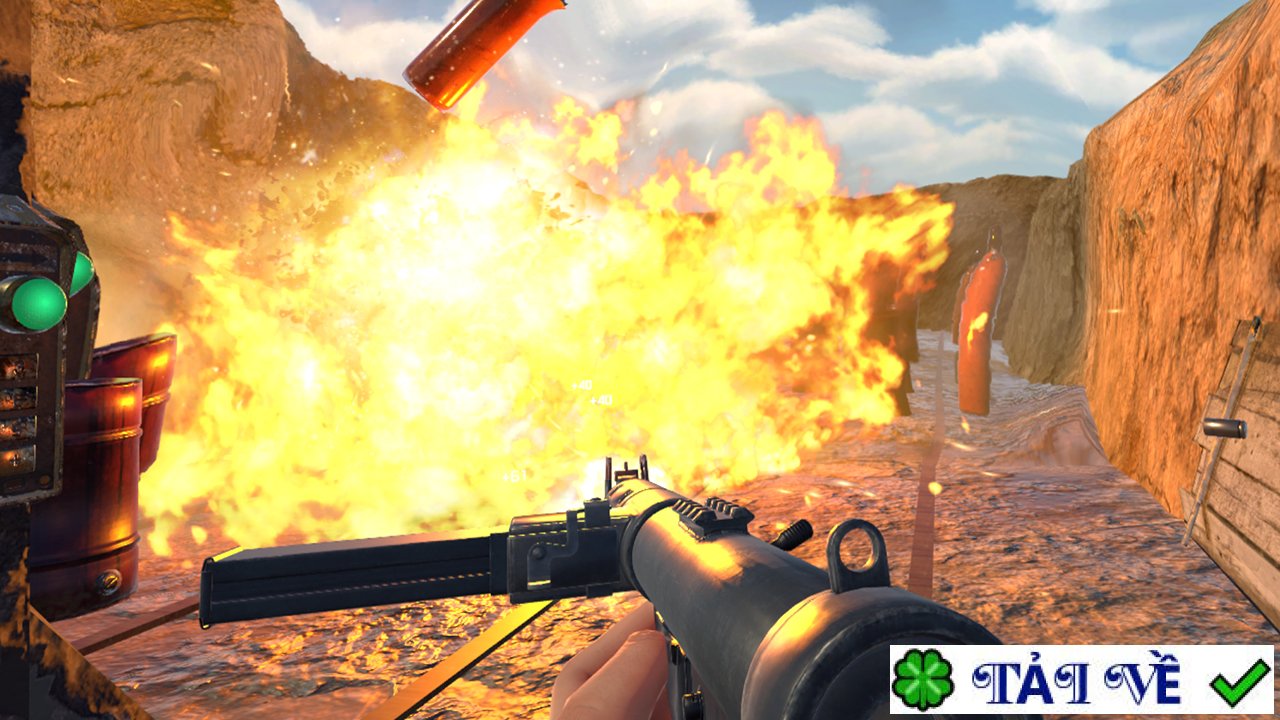 ss_a287ddce7ba8bf40bd9258a63121b50b390fc984-1920x1080 ss a287ddce7ba8bf40bd9258a63121b50b390fc984