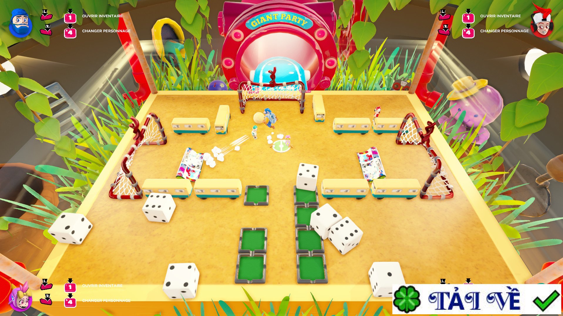 ss_ce3714ba8a295b60e9e7a385916187f224722dc5-1920x1080 ss ce3714ba8a295b60e9e7a385916187f224722dc5