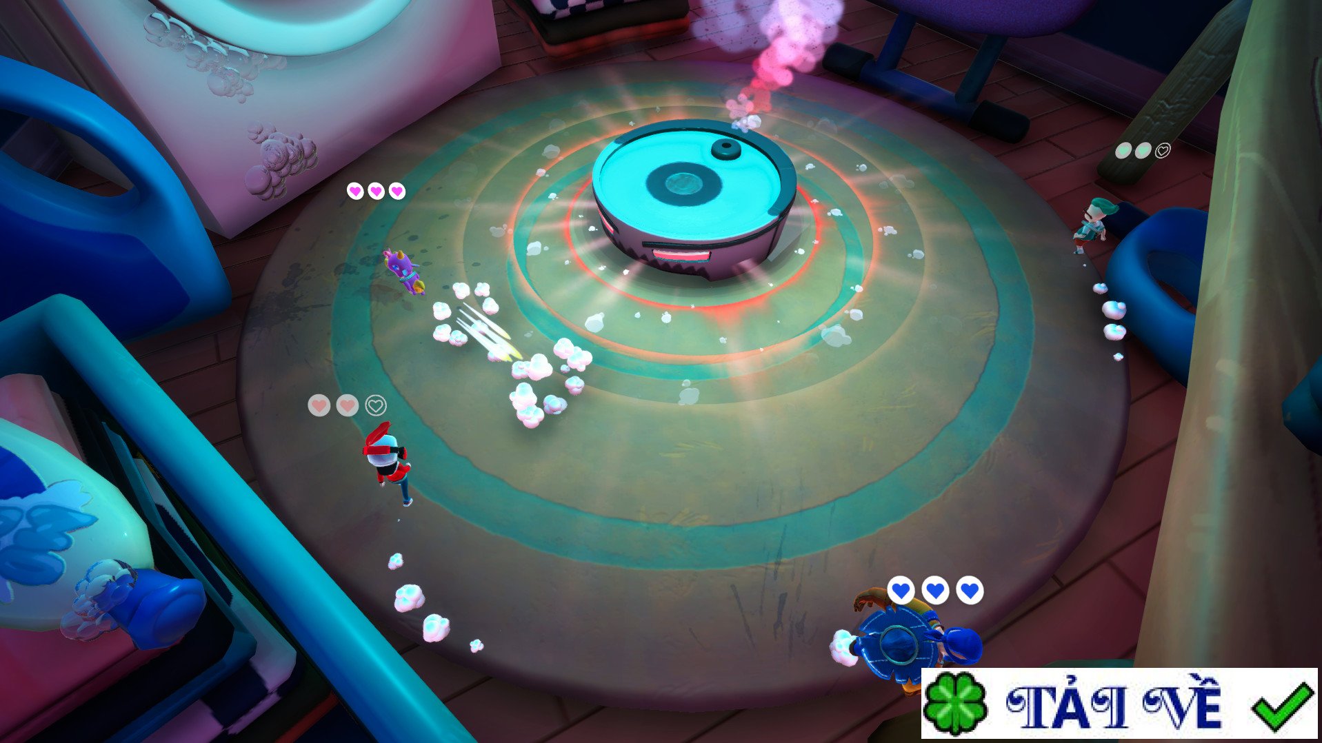 ss_d2187389ec2544f53666fa09ab24ca4d77e2201f-1920x1080 ss d2187389ec2544f53666fa09ab24ca4d77e2201f