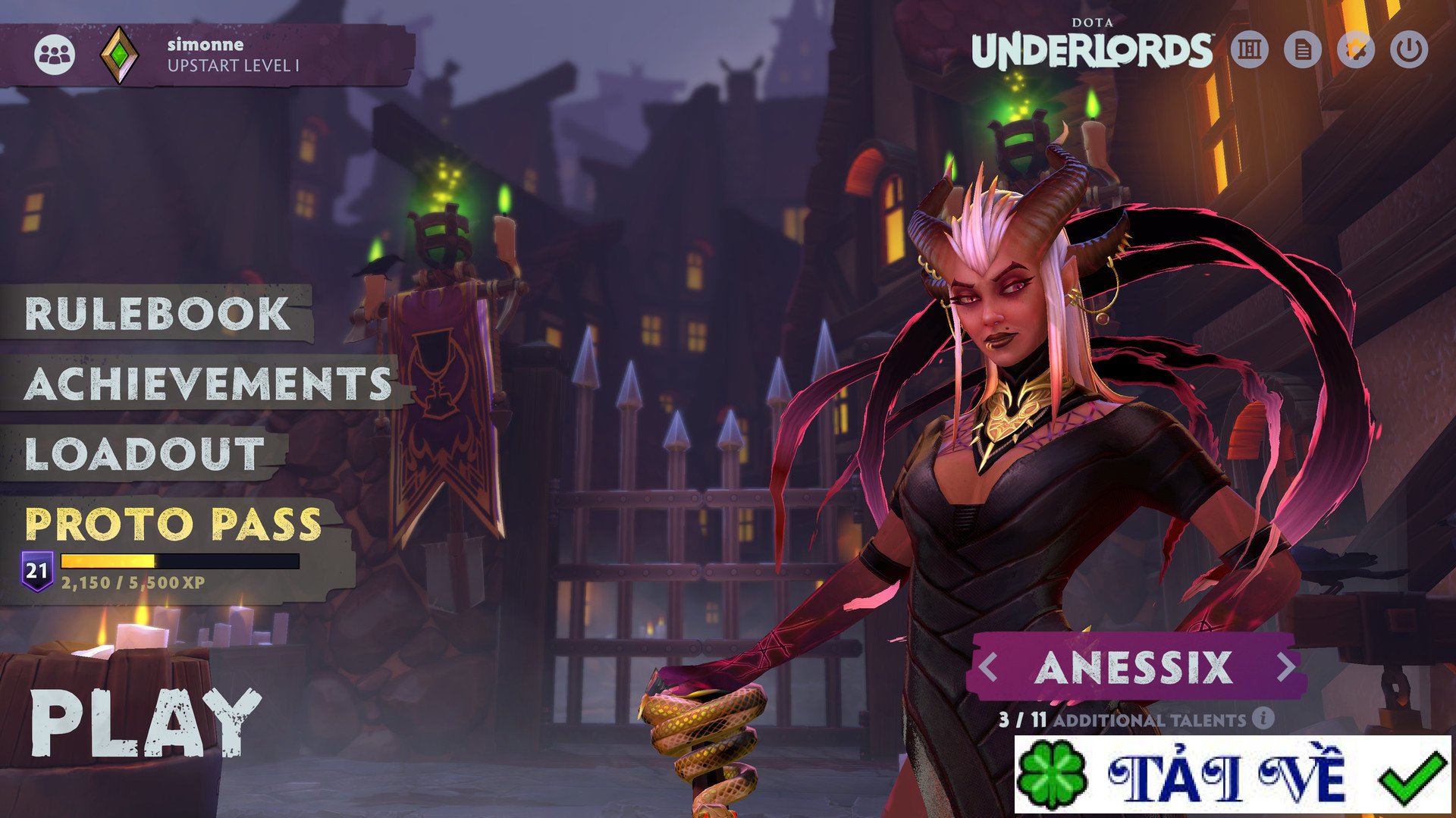 ss_d5bf68dfbf9aae31ee3761322464406ba1a6e93f-1920x1080 ss d5bf68dfbf9aae31ee3761322464406ba1a6e93f