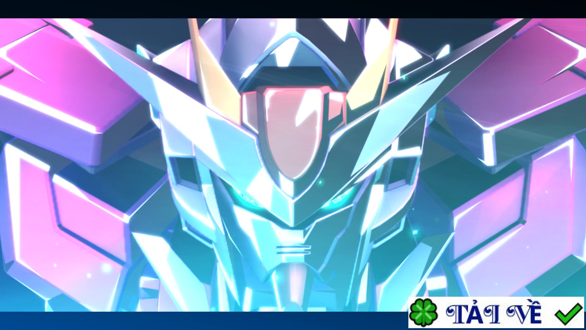 ss_d947a51e71933f2fd41620f0d888d4c3b27cda95-1920x1080 ss d947a51e71933f2fd41620f0d888d4c3b27cda95