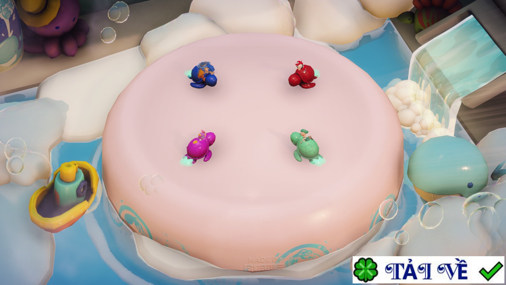 ss_da335e278897ada7d6842b967bfae1e30df51f58-1920x1080 ss da335e278897ada7d6842b967bfae1e30df51f58