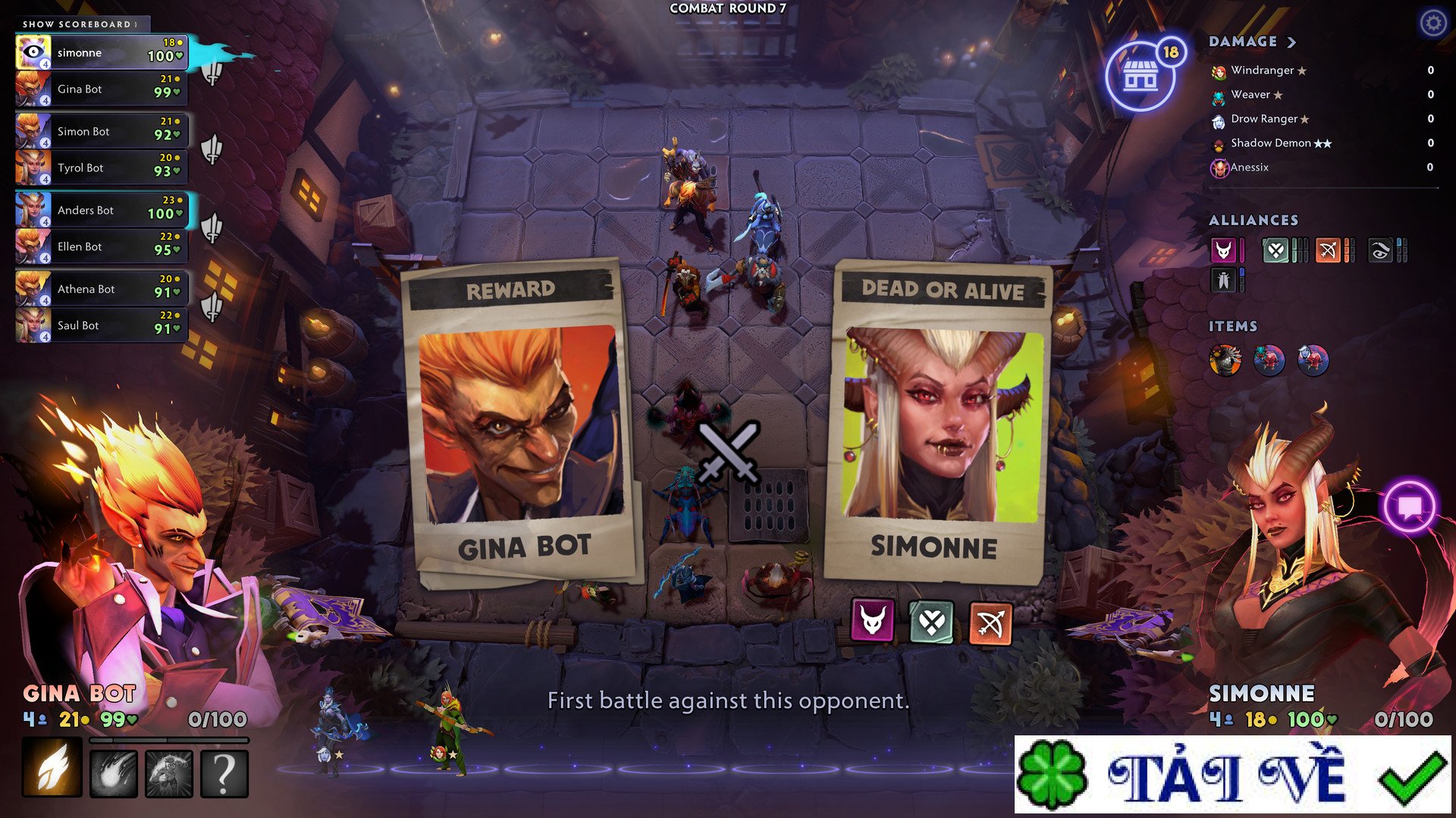 ss_e0bc4dcc654a471833d06f099d08f0befdebc2e5-1920x1080 ss e0bc4dcc654a471833d06f099d08f0befdebc2e5