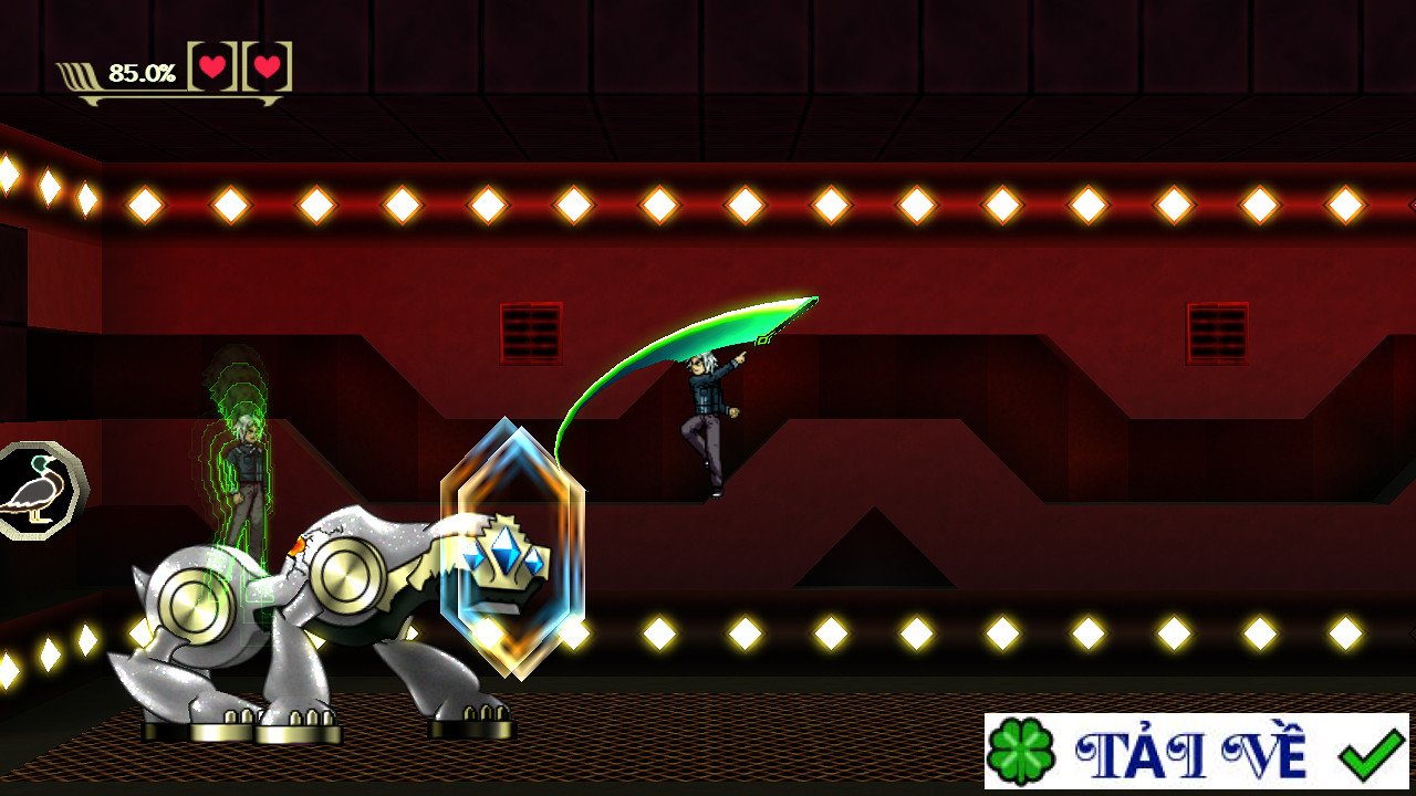 ss_ecc3f47ec095367b9a0b497a67bdf06de3ed3c0b-1920x1080 ss ecc3f47ec095367b9a0b497a67bdf06de3ed3c0b