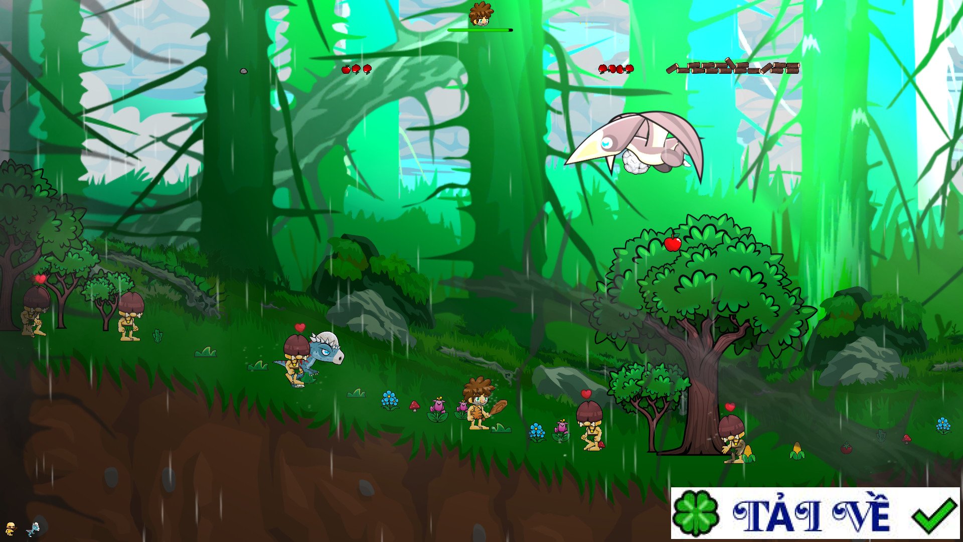 ss_eee8d1b226b1f30db401d2508405ff200ea34eba-1920x1080 ss eee8d1b226b1f30db401d2508405ff200ea34eba