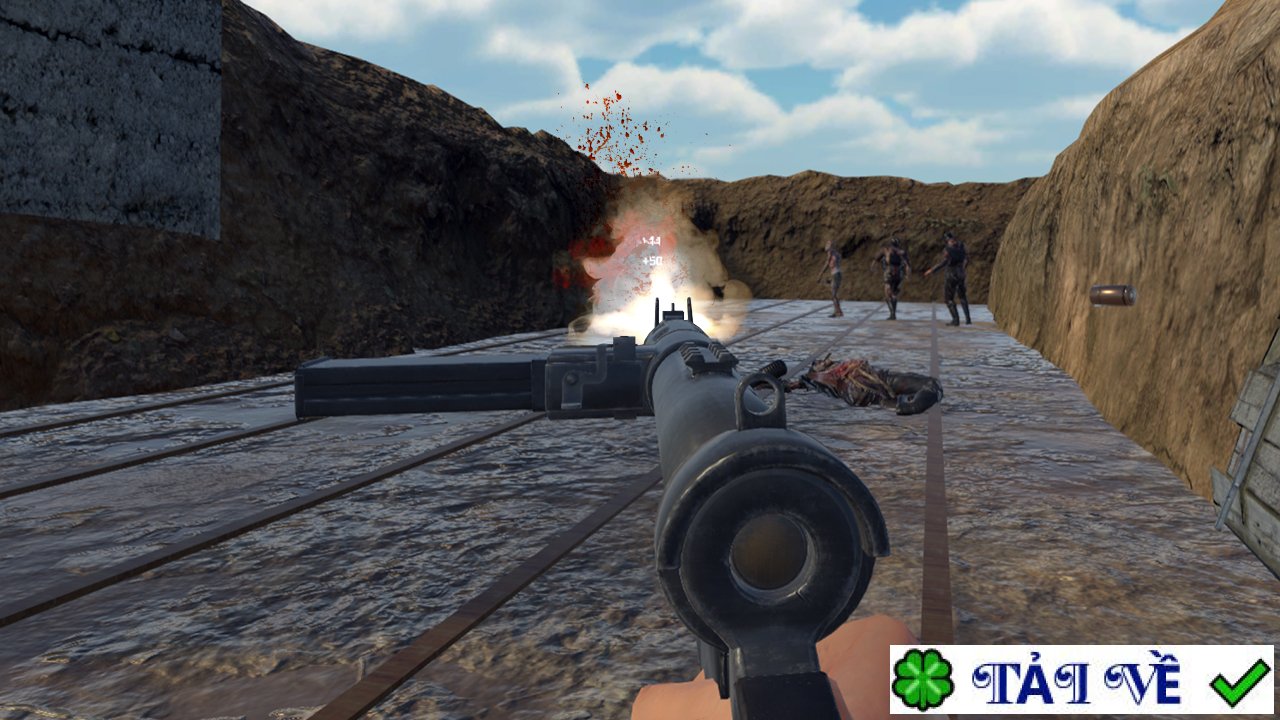 ss_efb8a5260600d3bd46f822ce6eeb5e4ce5aca4d8-1920x1080 ss efb8a5260600d3bd46f822ce6eeb5e4ce5aca4d8