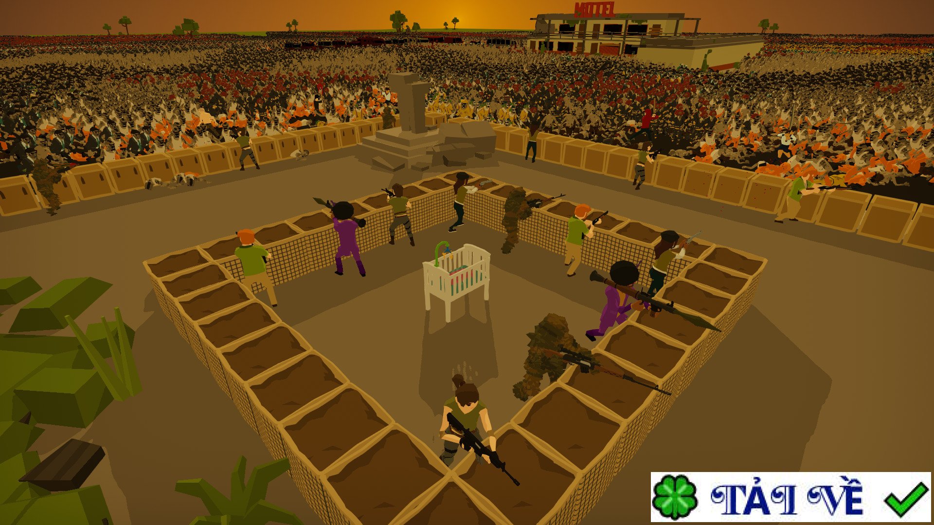 ss_fac71085ac2dfe3b009f10a375e5491717482692-1920x1080 ss fac71085ac2dfe3b009f10a375e5491717482692