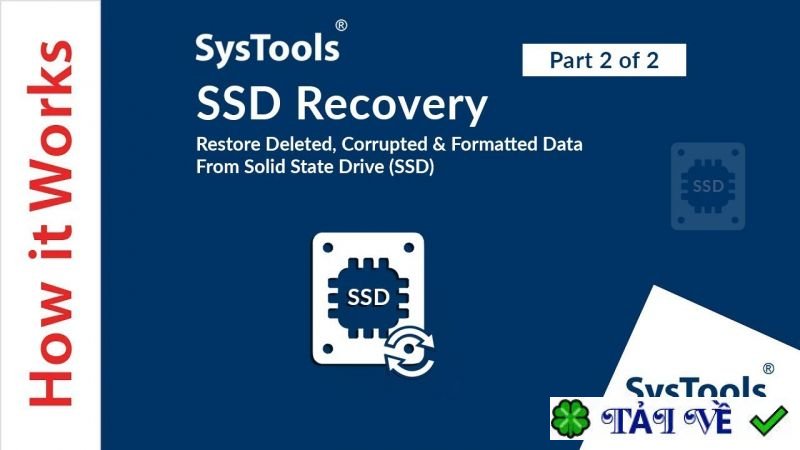 ssd-data-recovery-1 image