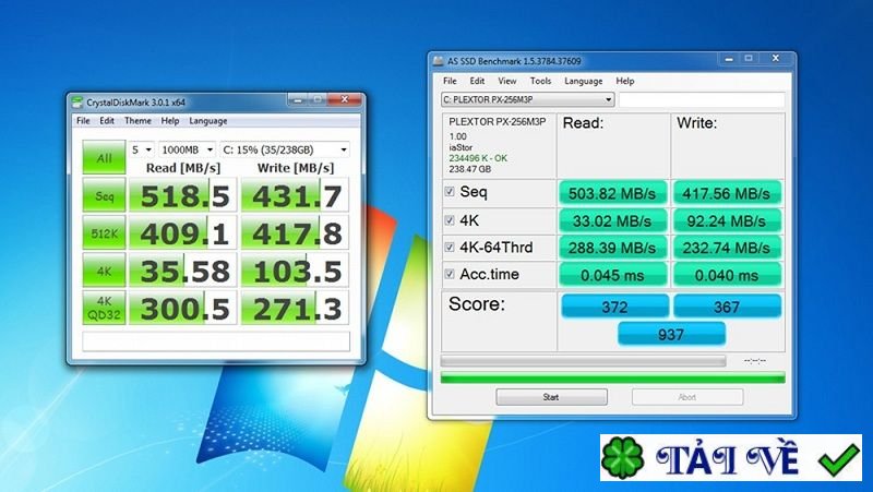 ssdbenchmark-1 image