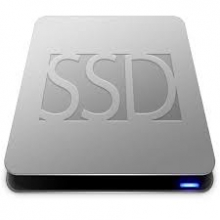 AS SSD Benchmark 2.0: Đo đạc hiệu năng SSD chính xác