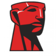 Kingston SSD Manager 1.5 Nâng cao hiệu suất và sức khỏe SSD