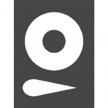 SsdReady 1.40: Tối ưu hóa hiệu năng SSD