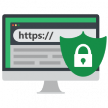 NetScanTools SSL Certificate Scanner 2: Quét chứng chỉ SSL