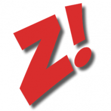 Stackz Dictionary Edition 8 – Quản lý từ điển cá nhân hiệu quả