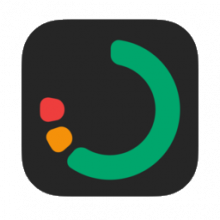 StageTimer 2 Hỗ trợ đếm giờ sân khấu chuyên nghiệp