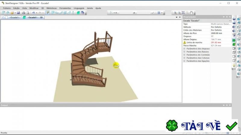 stairdesigner-pro-1 image