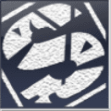 Stamp ID3 Tag Editor 2 Quản lý metadata nhạc