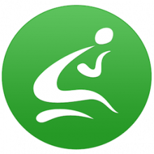 Stand By Soft RationalPlan Multi: Lập kế hoạch hợp lý cho dự án