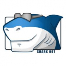 STANDARD x64ComponentsPM 9 Quản lý thành phần hệ thống