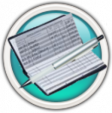 Starre Enterprises Star Check Writer System 8.10 In séc chuyên nghiệp