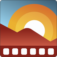 Stardock DeskScapes 11 Cá nhân hóa màn hình với hình nền sống động 1 Stardock DeskScapes 11 Cá nhân hóa màn hình với hình nền sống động