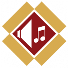 SoundPackager 10 Cá nhân hóa âm thanh Windows