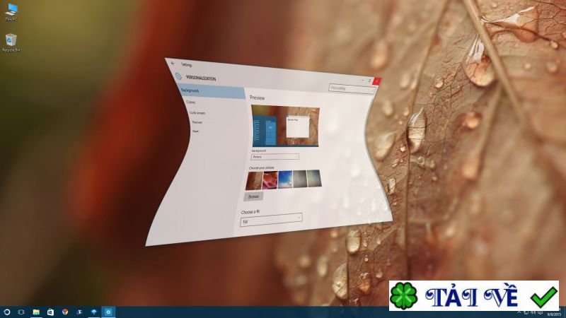 stardock-windowfx image