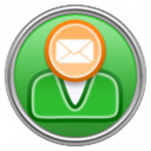 BoxMinder Pro 8.3 Quản lý hộp thư chuyên nghiệp 1 BoxMinder Pro 8.3 Quản lý hộp thư chuyên nghiệp