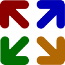 Start Everywhere 1.5: Khởi động tức thì mọi nơi