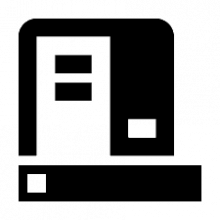 Start Menu Tool 1.0 Bảo vệ bố cục Start Menu của bạn