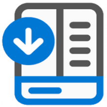 StartAllBack 3 Trải nghiệm Start Menu & Taskbar cổ điển trên Win 11