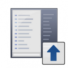 StartIsBack ++2 Cá nhân hóa Start Menu, Taskbar
