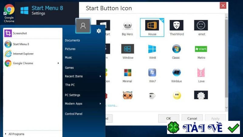 startmenu8-1 image