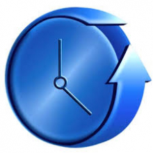 Glary Quick Startup 6 Tăng tốc khởi động Windows