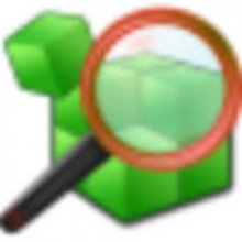 SterJo Startup Patrol 1.6 Tăng tốc khởi động PC hiệu quả