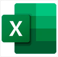 Starus Excel Recovery 4.7 Phục hồi file Excel hiệu quả