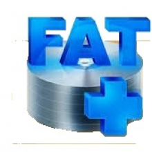 Starus FAT Recovery 4.9 Cứu dữ liệu FAT hiệu quả