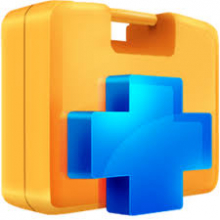 Starus File Recovery 7 Phục hồi file đã xóa