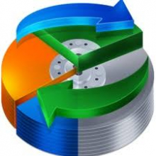 Starus Partition Recovery 5 – Cứu phân vùng ổ cứng hiệu quả