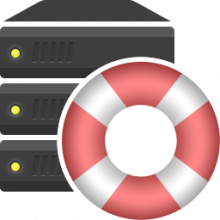 Starus RAID Restore 2Khôi phục dữ liệu RAID bị mất, lỗi hoặc hỏng