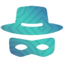 Starus Web Detective 4.1: Theo dõi hoạt động web