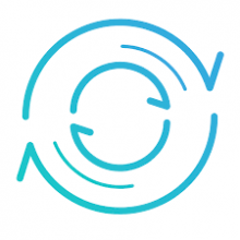 StarWind V2V Converter 9.0 Chuyển đổi máy ảo V2V