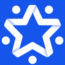 StarzSoft KeyPass 8 Quản lý mật khẩu an toàn