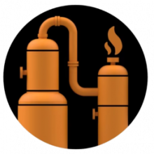 Static Equipment Generator (SEG) 6: Thiết kế và tạo lập thiết bị tĩnh